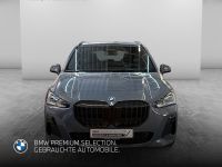 BMW 220 Active Tourer - Vorschau Bild 4