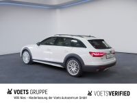Audi A4 Allroad - Vorschau Bild 4