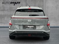 Hyundai KONA - Vorschau Bild 6
