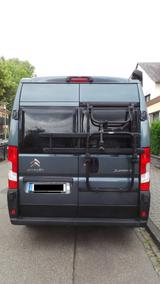 Pössl 2 Win Plus - Pössl 2Win Plus