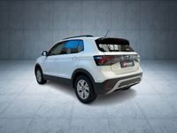 Volkswagen T-Cross - Vorschau Bild 7