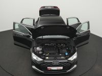 Audi A3 - Vorschau Bild 34