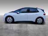 Volkswagen ID.3 Pure Performance City*LED*Standklima*ACC* - Gebrauchtwagen in Chemnitz