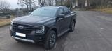 Ford Ranger Phev 2.3L  281 PS Hybrid