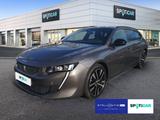 Peugeot 508 SW GT 180 Automatik*Navi*S 508 1.6 PureTech  - Peugeot 508 GT