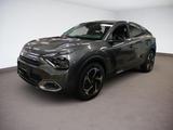 Citroën C4 1.2 12V e-THP / PureTech AUTOMATIK - Citroën C4: Thp
