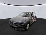 Volkswagen Touareg Elegance 4Mot. eHybrid VOLL !! - Volkswagen Touareg mit Hybrid-Antrieb