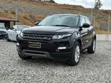 Land Rover Range Evoque 2.2 TD4 5p. Dynamic - Land Rover Range Rover Evoque Kombi Gebrauchtwagen