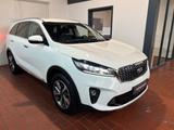 Kia Sorento 2.2 CRDi Spirit AWD/2.Hd/Kamera/Navi/H&K - gebrauchte Kia Sorento aus dem Jahr 2019