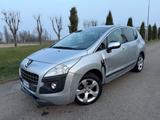 Peugeot 3008 2.0 HDi 150CV Business - Peugeot 3008: Hdi 150