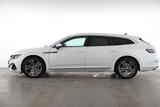 Volkswagen Arteon Shooting Brake 2.0 TSI DSG R-Line | AHK | - Volkswagen Arteon in Chemnitz