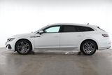Volkswagen Arteon Shooting Brake 2.0 TSI DSG R-Line | AHK | - VW Arteon Gebrauchtwagen in Wuppertal