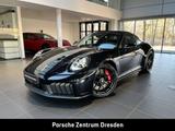 Porsche 992 -2 (911) Targa 4 GTS*Lift*Bose*HD-Matrix