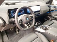 BMW X3 - Vorschau Bild 4