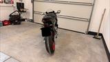 Aprilia RS 660 *Facelift*Tageszulassung*wie NEU - APRILIA RS 660