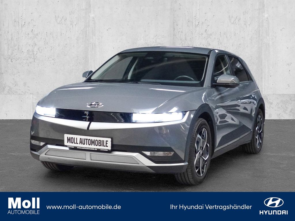 Angebot ansehen Hyundai IONIQ 5
