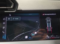 Audi A3 - Vorschau Bild 16