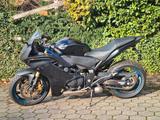 Honda CBR600F PC41  - Offers matching your search criteria