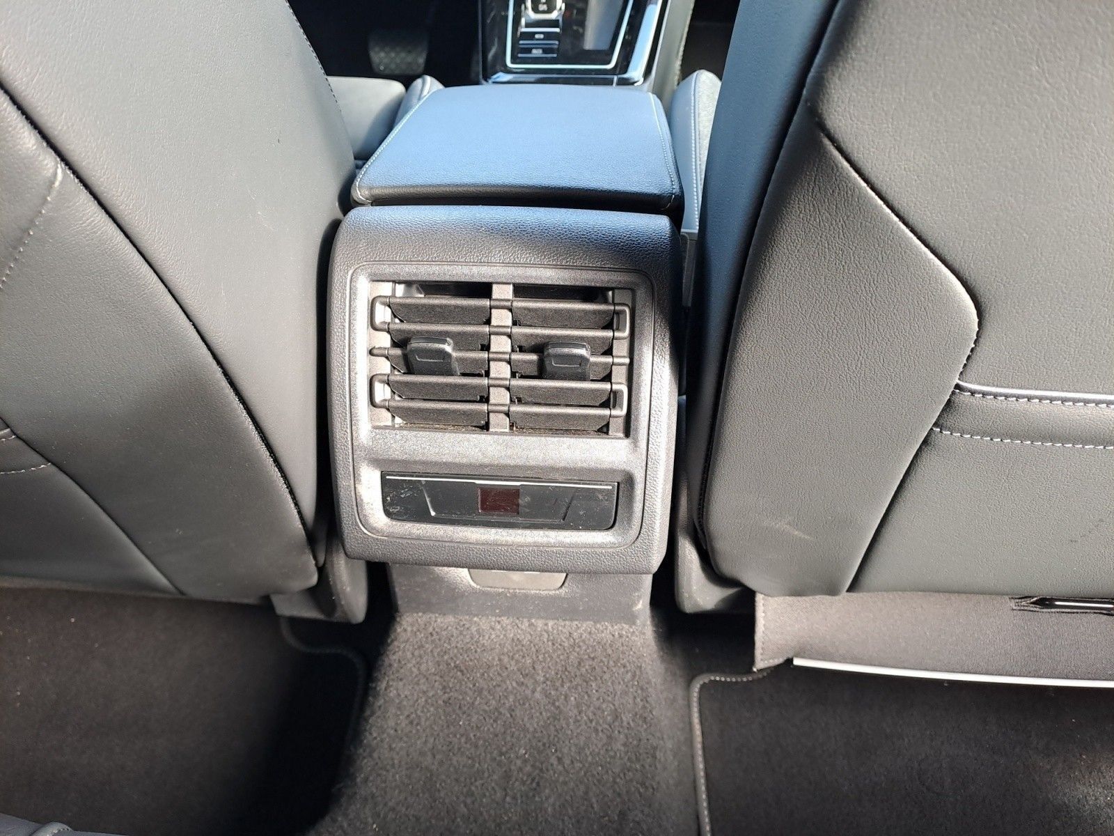 Volkswagen Golf - Bild 14