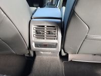 Volkswagen Golf - Vorschau Bild 14