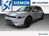 Hyundai IONIQ 5 77,4kWh 2WD TECHNIQ Sitz-P Park-P Assist - gebrauchte Hyundai IONIQ 5 aus dem Jahr 2024