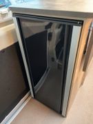 Pössl 2Win Vario*Automatik*Premium Paket*Assistenten*