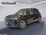 Smart #1 Pro+ PANO+LED+KEYLESS+360+ASSISTENZPAKET+PRO+ - Smart #1 in Düsseldorf