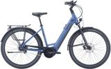 Pegasus Strong EVO 5R XL (28 Zoll) - Pegasus E-Bikes