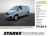 Volkswagen T6 Transporter T6.1 2.0 TDI DSG Kasten  LED Klim - Volkswagen T6 Transporter in Osnabrück