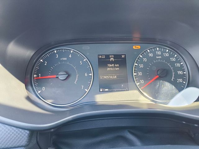 Fahrzeugbild 2