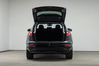 Audi Q6 e-tron - Vorschau Bild 6