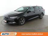 Opel Insignia Sports Tourer 2.0 CDTI Dynamic Aut.*CAM - Opel Insignia: Standheizung