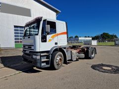 Iveco EuroTech 400E300 org.212tkm