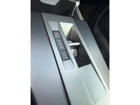 Opel Frontera - Vorschau Bild 24