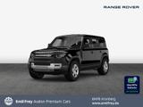 Land Rover Range Rover Sport P460e Hybrid S 280 kW, 5-türig
