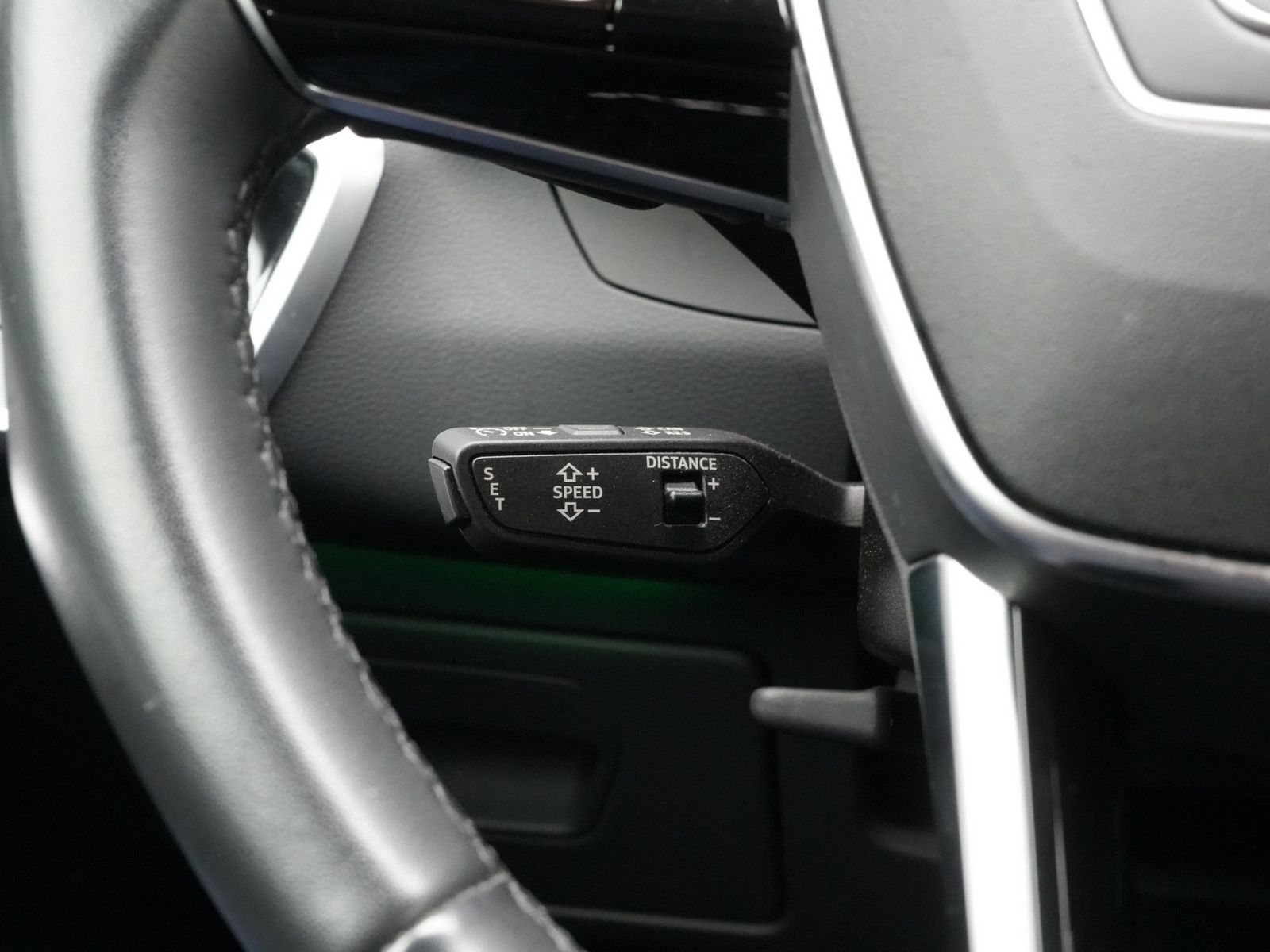Audi A6 - Bild 14