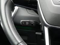 Audi A6 - Vorschau Bild 14