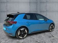 Volkswagen ID.3 - Vorschau Bild 6