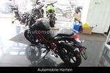 Benelli BN125*TÜV NEU*2.800KM* - BENELLI 125