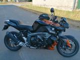 BMW K1300R - Angebote
