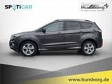Ford Kuga 2.0 TDCi ST-Line 4x2 Navi Apple CarPlay And - Ford Kuga: 2x4