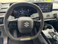 Suzuki e Vitara - Vorschau Bild 22