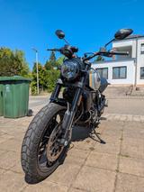 Ducati Scrambler - Angebote entsprechen deinen Suchkriterien