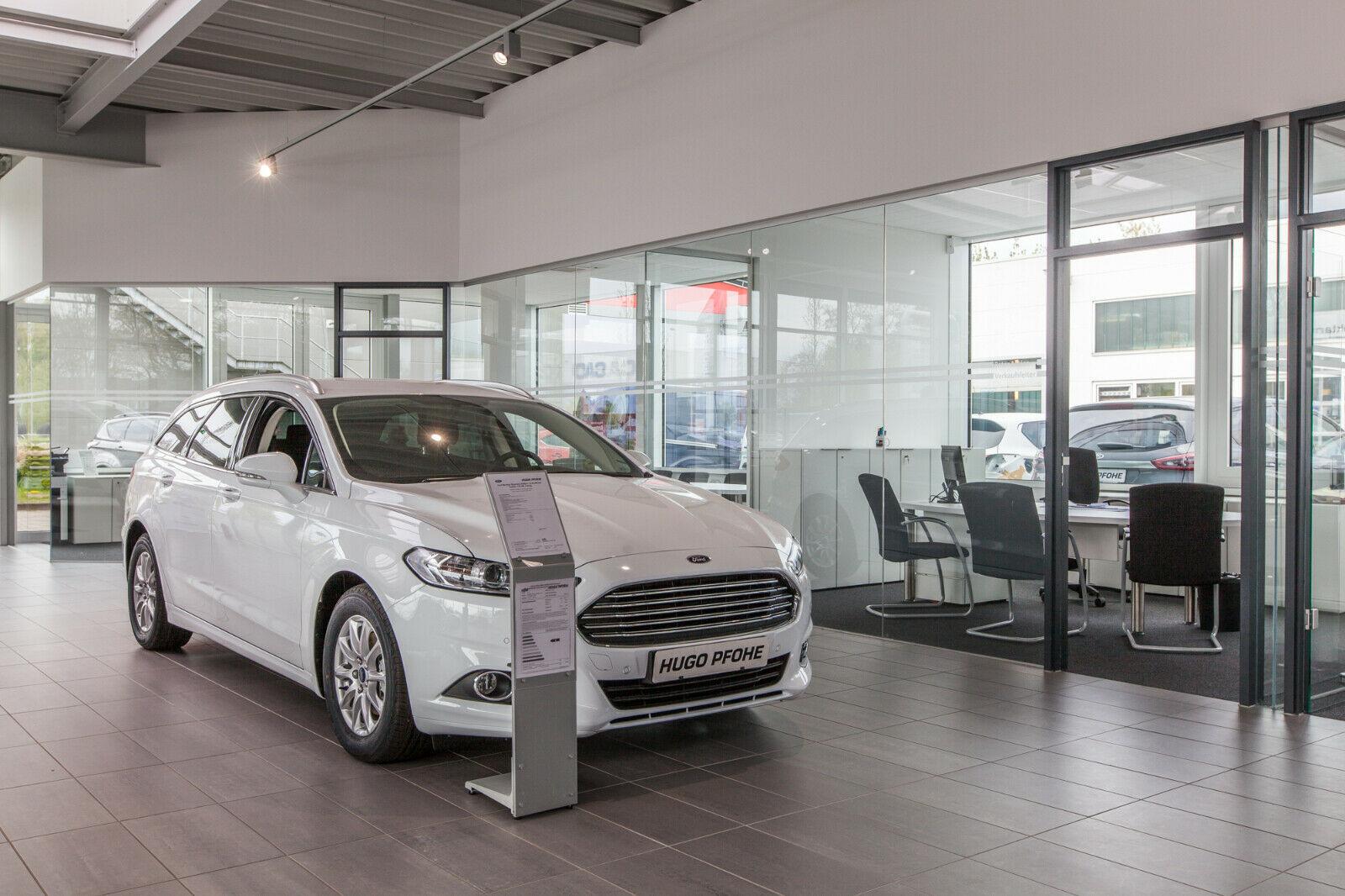 showroom-image-bottom