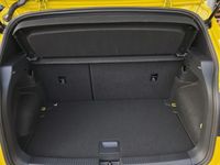 Volkswagen T-Cross - Vorschau Bild 7
