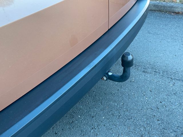 VW Caddy (Bild 6 von(11)