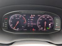 Cupra Ateca - Vorschau Bild 21