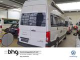 Volkswagen Crafter Grand California Autm. VA 600 - Offers