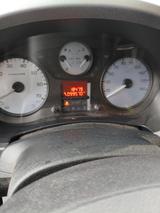 Peugeot Partner Tepee Tepee Active BlueHDi 100 S/S A... - Peugeot Partner Tepee mit Diesel-Antrieb