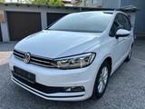 Volkswagen vw touran -  Zahnriemen Neu - - Volkswagen Touran: Zahnriemen